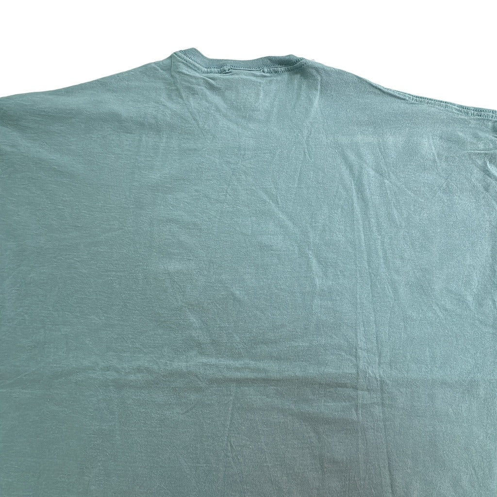 JERZEES T-Shirt