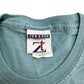 JERZEES T-Shirt