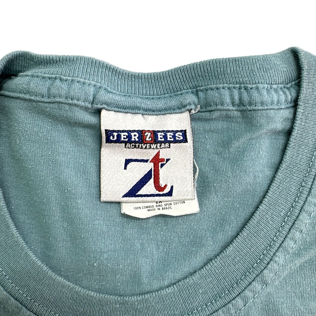 JERZEES T-Shirt
