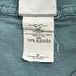 JERZEES T-Shirt