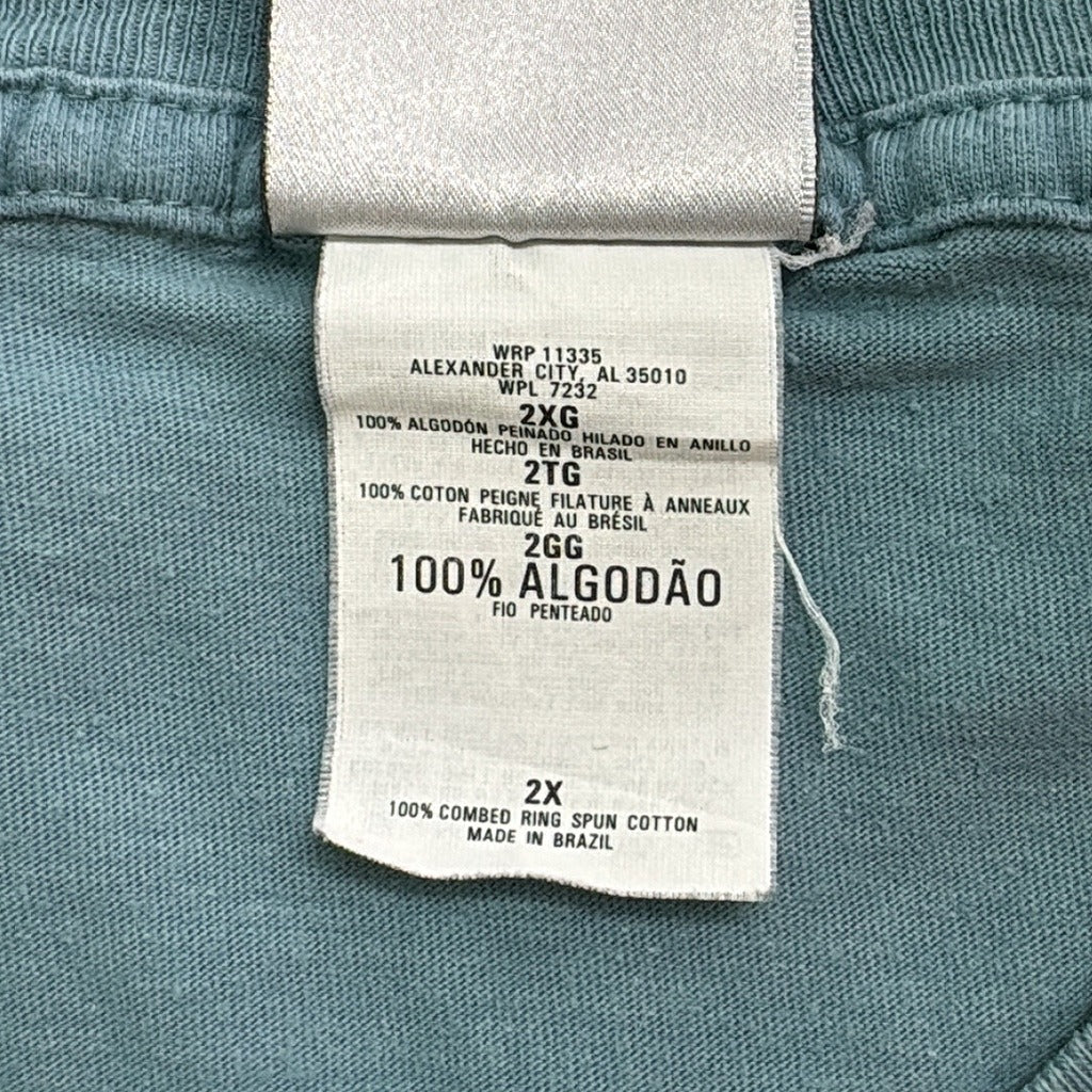 JERZEES T-Shirt