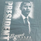 JERZEES T-Shirt