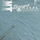 JERZEES T-Shirt