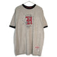 Hard Rock Cafe Company T-Shirt