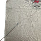 Hard Rock Cafe Company T-Shirt