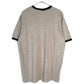 Hard Rock Cafe Company T-Shirt