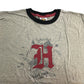 Hard Rock Cafe Company T-Shirt