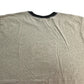 Hard Rock Cafe Company T-Shirt