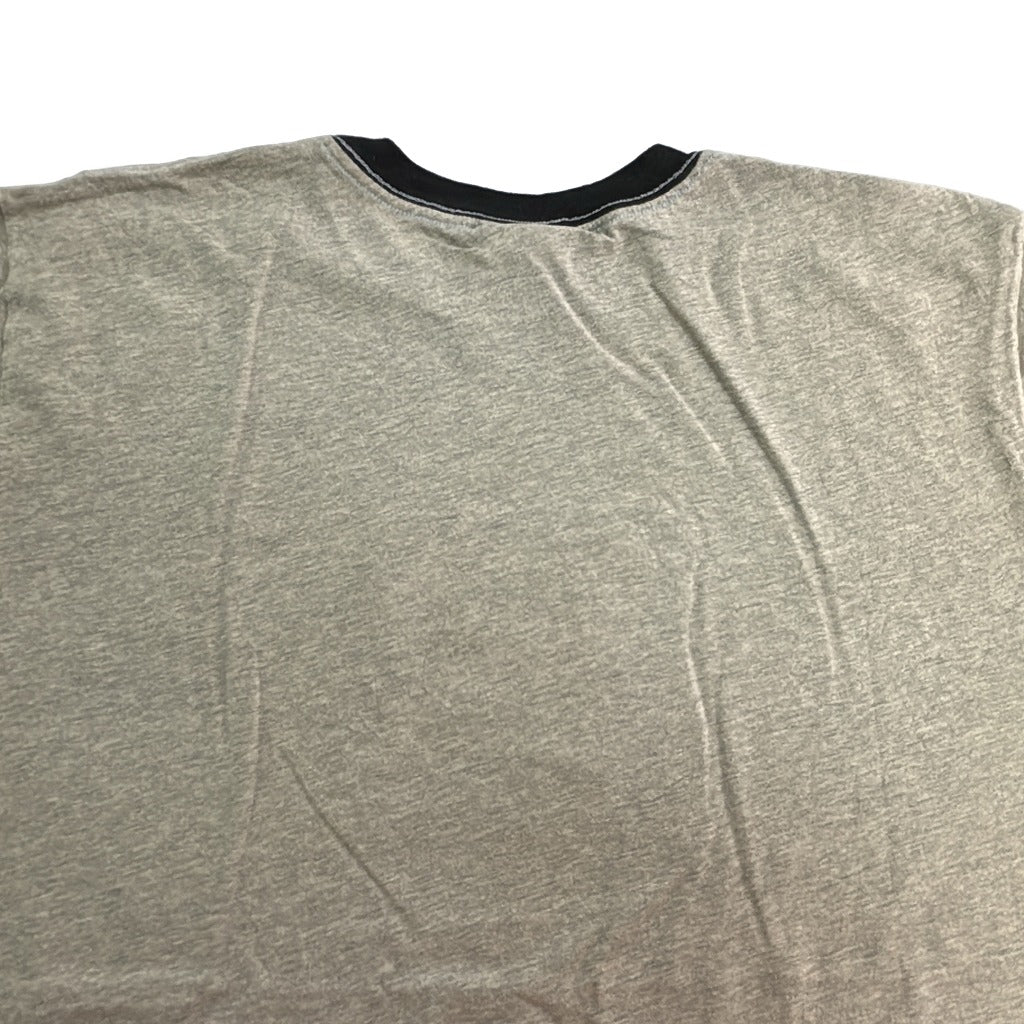 Hard Rock Cafe Company T-Shirt