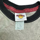 Hard Rock Cafe Company T-Shirt