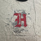 Hard Rock Cafe Company T-Shirt