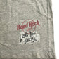 Hard Rock Cafe Company T-Shirt