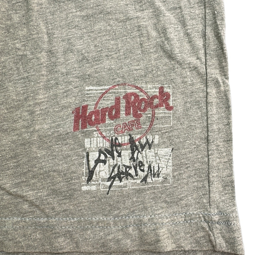Hard Rock Cafe Company T-Shirt