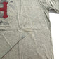 Hard Rock Cafe Company T-Shirt