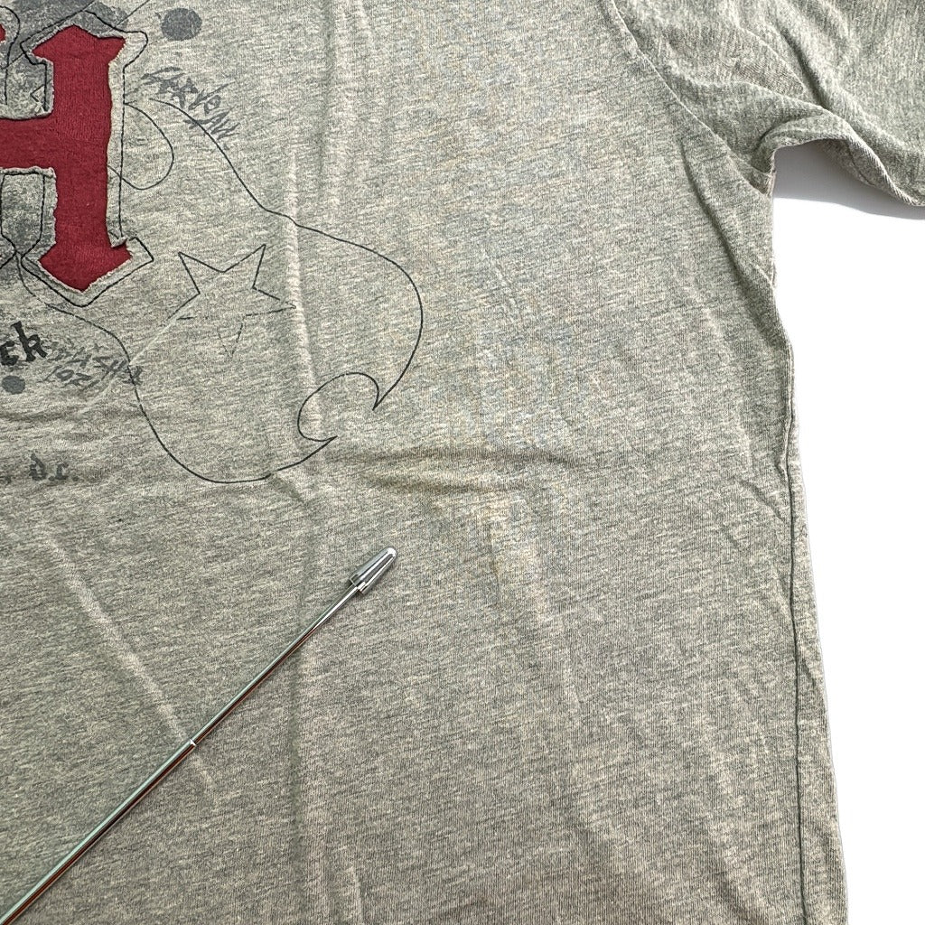 Hard Rock Cafe Company T-Shirt