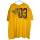 HARLEY DAVIDSON Motorcycle T-Shirt