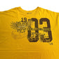 HARLEY DAVIDSON Motorcycle T-Shirt
