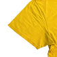 HARLEY DAVIDSON Motorcycle T-Shirt