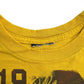 HARLEY DAVIDSON Motorcycle T-Shirt