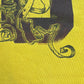 HARLEY DAVIDSON Motorcycle T-Shirt