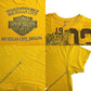 HARLEY DAVIDSON Motorcycle T-Shirt