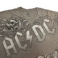 LIQUID BLUE Musician T-Shirt