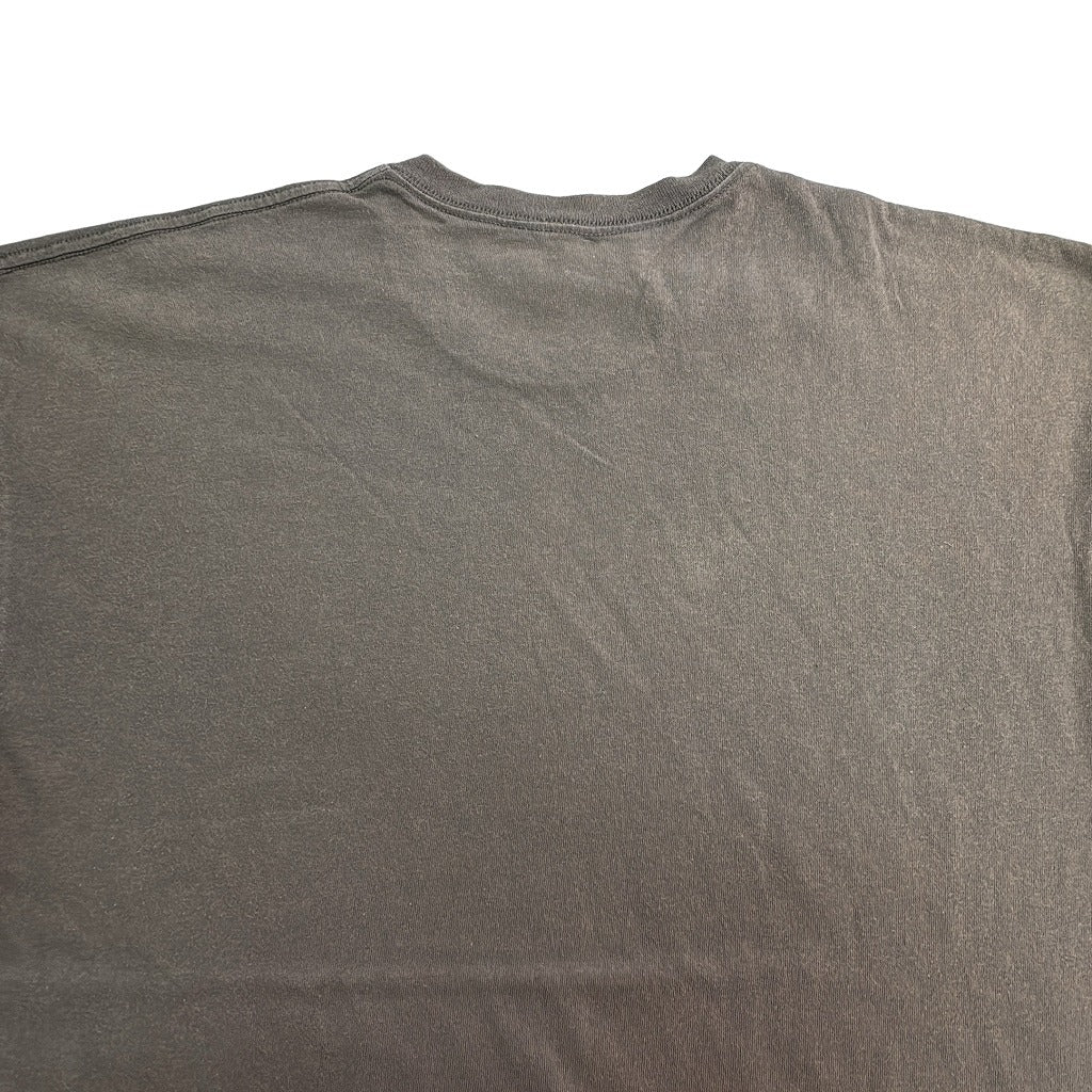 LIQUID BLUE Musician T-Shirt