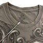LIQUID BLUE Musician T-Shirt