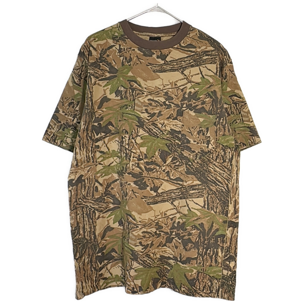 90s RATTLERS T-Shirt
