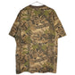 90s RATTLERS T-Shirt
