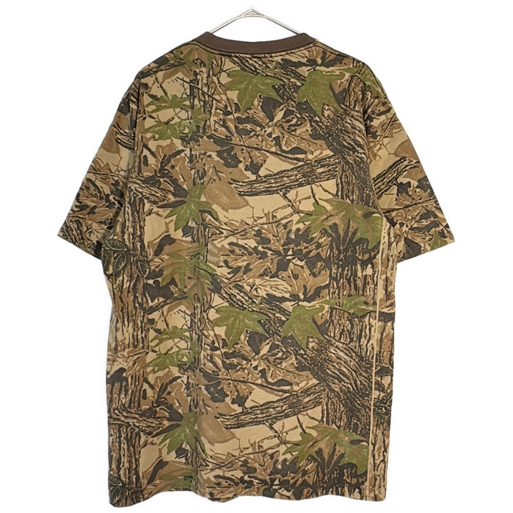 90s RATTLERS T-Shirt
