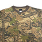 90s RATTLERS T-Shirt