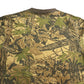 90s RATTLERS T-Shirt