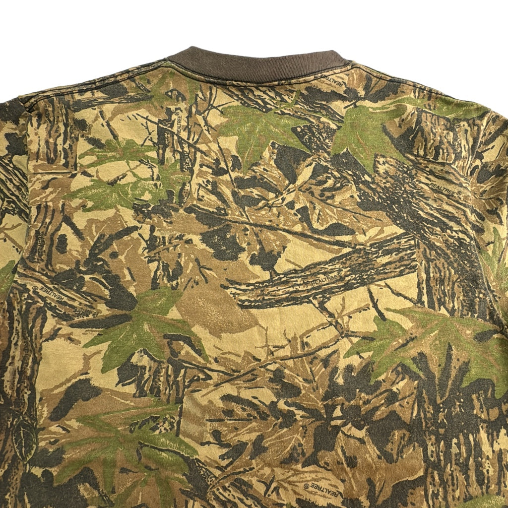 90s RATTLERS T-Shirt