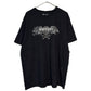 Company T-Shirt