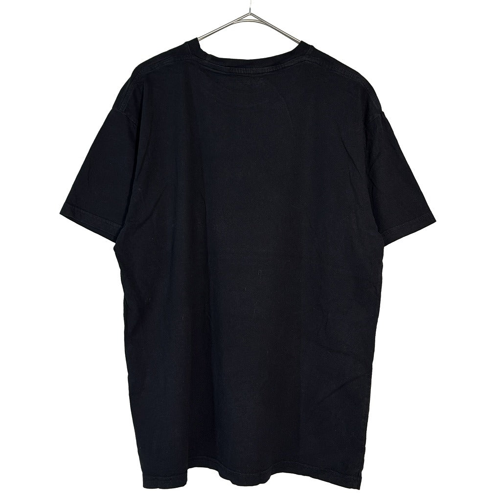 Company T-Shirt