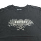 Company T-Shirt