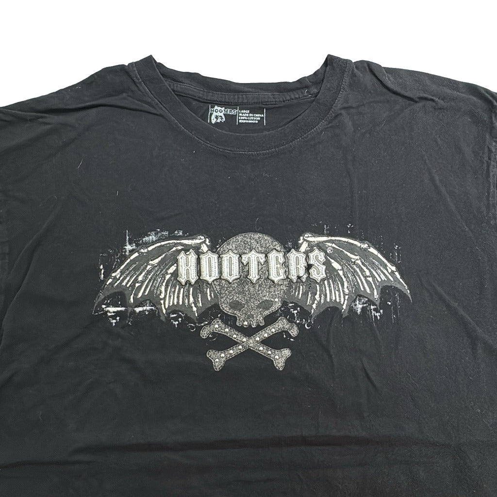 Company T-Shirt