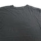 Company T-Shirt
