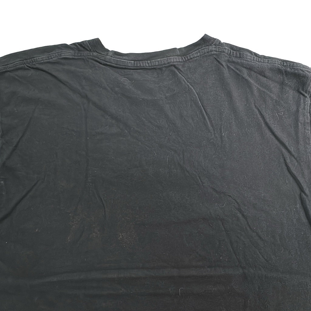 Company T-Shirt
