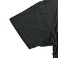 Company T-Shirt