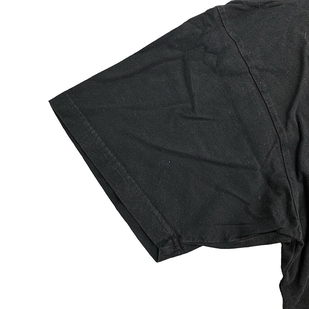Company T-Shirt