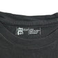 Company T-Shirt