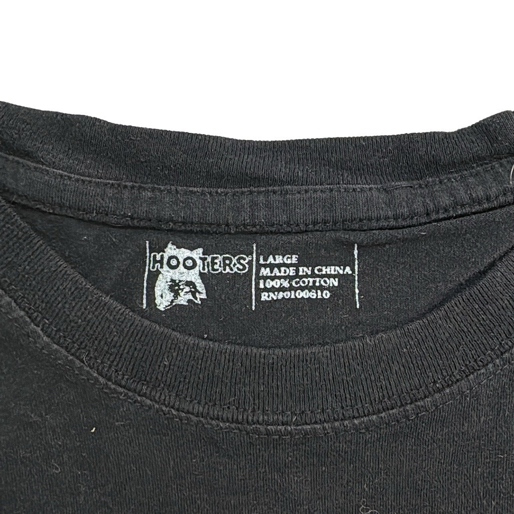 Company T-Shirt