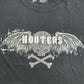 Company T-Shirt