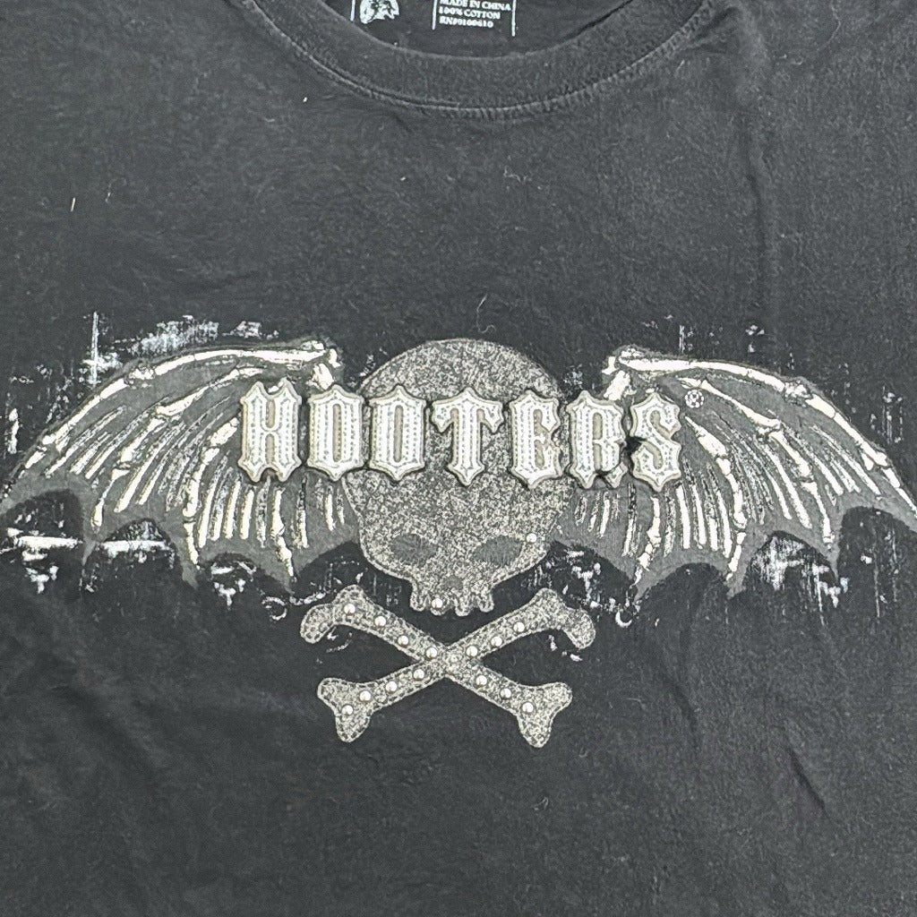 Company T-Shirt