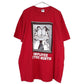 JERZEES Character T-Shirt