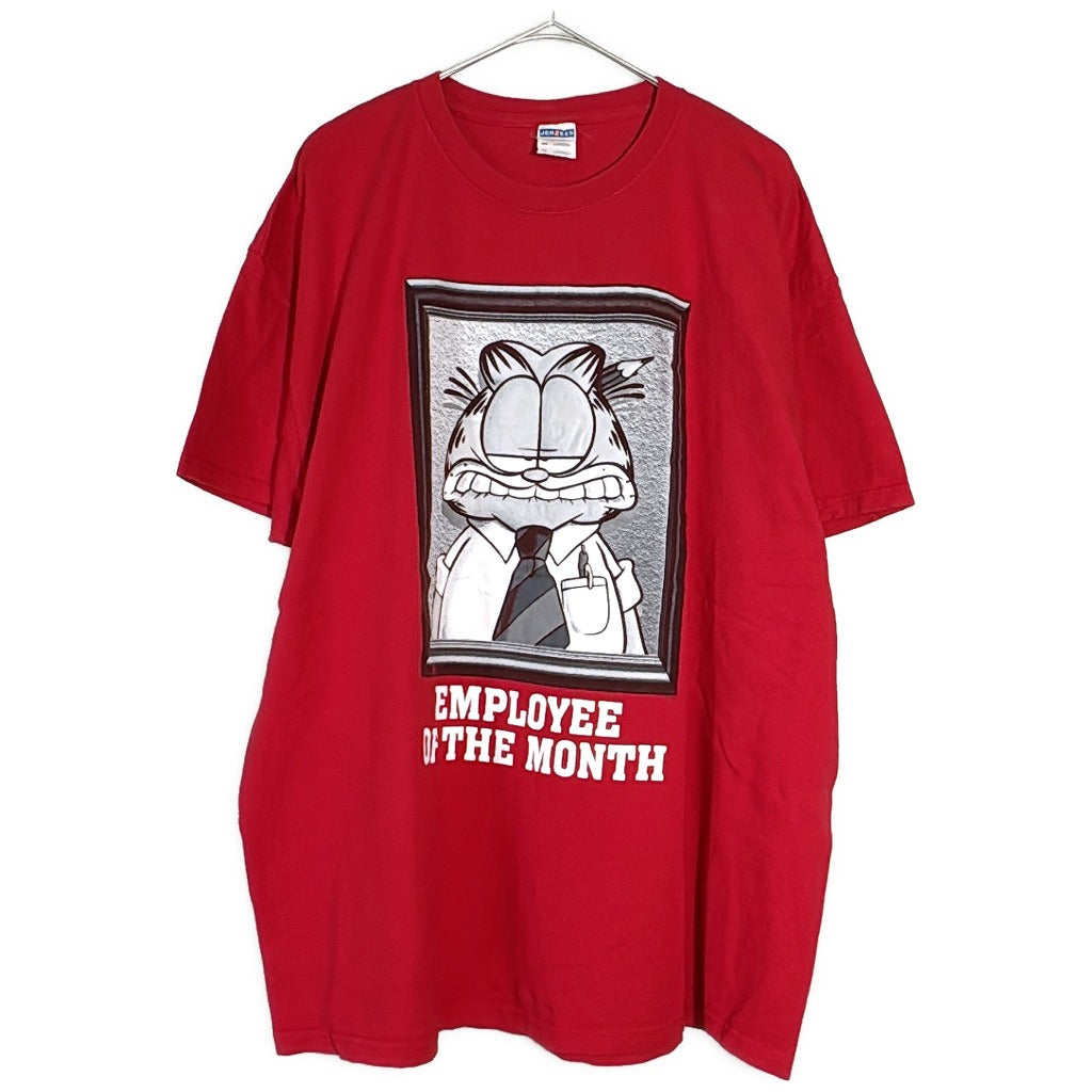 JERZEES Character T-Shirt
