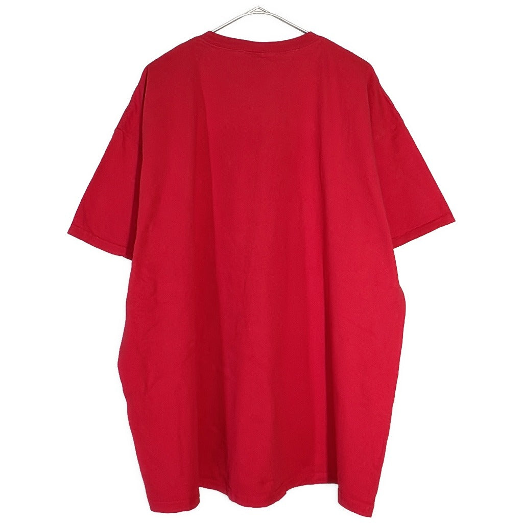 JERZEES Character T-Shirt