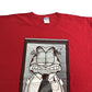 JERZEES Character T-Shirt